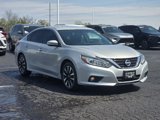 Used 2018 Nissan Altima 2.5 SL image 2