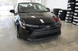 Used 2024 Toyota Corolla LE image 3