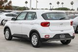 Used 2024 Hyundai Venue SE image 5