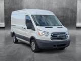 Used 2018 Ford Transit 250 130 Medium Roof w/ Interior Upgrade Package image 3