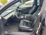 Used 2021 Tesla Model 3 Standard Range Plus image 4