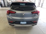 Certified 2022 Buick Encore GX Essence w/ Experience Buick Package image 6