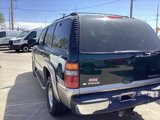 Used 2001 Chevrolet Tahoe LT w/ LT Preferred Equipment Group image 5