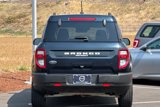 Used 2021 Ford Bronco Sport Big Bend image 4