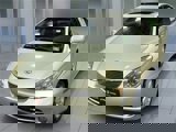 View Video
