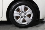 Used 2016 Kia Forte LX image 6