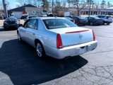Used 2010 Cadillac DTS Platinum image 5