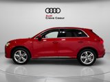Certified 2022 Audi Q3 2.0T Premium Plus w/ Premium Plus Package image 2