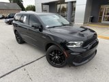 Used 2021 Dodge Durango R/T w/ Premium Interior Group image 2