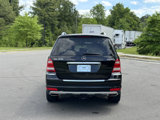 Used 2012 Mercedes-Benz GL 450 4MATIC image 6