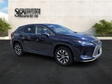 Used 2022 Lexus RX 350 FWD image 2