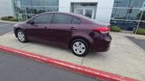 Used 2018 Kia Forte LX w/ LX Rear Camera Package image 2