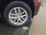 Used 2023 Jeep Grand Cherokee L Laredo image 4