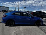 Used 2017 Honda Civic EX image 6