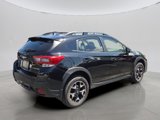 Used 2020 Subaru Crosstrek 2.0i Premium w/ Moonroof Package 1 image 3