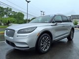 Used 2020 Lincoln Corsair AWD w/ Equipment Group 101A image 3