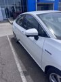 Used 2020 Honda Clarity Plug-In Hybrid image 2