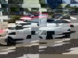 Used 2016 Honda Civic LX image 2