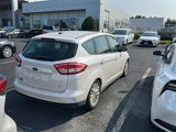Used 2017 Ford C-MAX Energi SE image 3