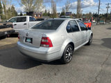Used 2004 Volkswagen Jetta GL image 6