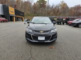 Used 2020 Chevrolet Sonic LT image 2