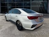 Used 2021 Kia Forte LXS image 3
