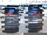 Certified 2021 Toyota RAV4 LE image 5