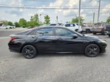Used 2023 Hyundai Elantra SEL image 5