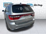 Used 2015 Dodge Durango SXT w/ Quick Order Package 23B image 4