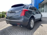 Used 2019 Cadillac XT5 Luxury image 5