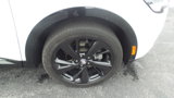 Used 2023 Buick Envision Essence w/ Sport Touring Package image 2
