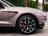 Used 2023 Aston Martin DBX 707 image 4