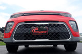 Used 2020 Kia Soul S image 5