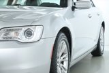 Used 2019 Chrysler 300 Touring L w/ Quick Order Package 22F image 4