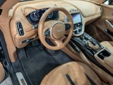 Used 2023 Aston Martin DBX 707 image 3