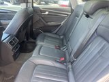 Used 2018 Audi Q5 2.0T Premium Plus w/ Premium Plus Package image 3
