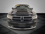 Used 2016 Dodge Durango Limited w/ Nav & Power Liftgate Group image 2