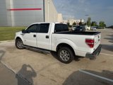 Used 2014 Ford F150 XLT w/ Equipment Group 302A Luxury image 5