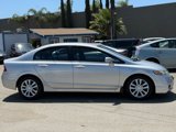 Used 2010 Honda Civic LX image 4