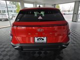 Certified 2024 Hyundai Kona SEL image 5