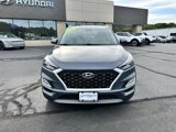 Used 2021 Hyundai Tucson Sport w/ Cargo Package image 2