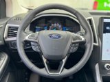Used 2022 Ford Edge SEL image 4