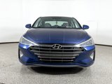 Used 2020 Hyundai Elantra SEL image 3