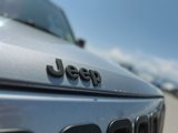 Used 2017 Jeep Patriot High Altitude image 3
