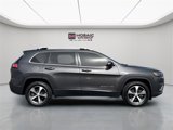Used 2020 Jeep Cherokee Limited image 2