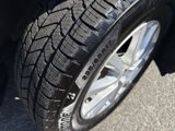 Used 2019 Nissan Rogue SV image 4