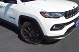 New 2025 Jeep Compass Latitude w/ Altitude Special Edition image 3