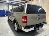 Used 2006 Ford F150 FX4 image 6