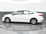 Used 2024 Toyota Corolla LE image 3