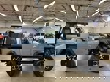 Used 1997 Jeep Wrangler Sport image 2